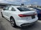 2025 Audi A5 2.0T Premium quattro