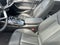 2025 Audi A5 2.0T Premium quattro