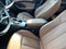 2026 Audi A6 Premium Plus quattro