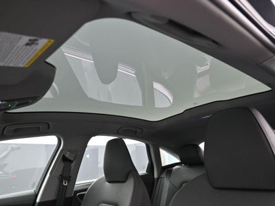 2025 Audi A5 quattro