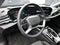 2025 Audi A5 quattro