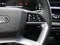 2025 Audi A5 quattro