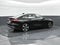 2025 Audi A5 quattro