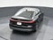 2025 Audi A5 quattro
