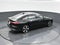 2025 Audi A5 quattro