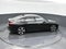 2025 Audi A5 quattro