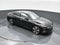2025 Audi A5 quattro