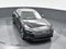 2025 Audi A5 quattro