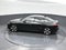2025 Audi A5 quattro