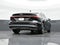 2025 Audi A5 quattro