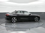 2025 Audi A5 quattro
