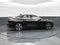 2025 Audi A5 quattro