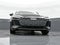 2025 Audi A5 quattro