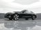 2025 Audi A5 quattro