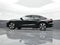 2025 Audi A5 quattro