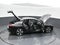 2025 Audi A5 quattro