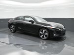 2025 Audi A5 quattro