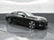2025 Audi A5 quattro