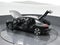 2025 Audi A5 quattro