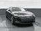 2025 Audi A5 quattro