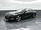 2025 Audi A5 quattro