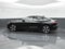 2025 Audi A5 quattro