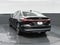 2025 Audi A5 quattro