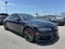 2016 Audi A7 3.0T Prestige quattro