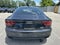 2016 Audi A7 3.0T Prestige quattro