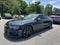 2016 Audi A7 3.0T Prestige quattro