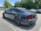 2016 Audi A7 3.0T Prestige quattro