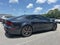 2016 Audi A7 3.0T Prestige quattro