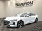 2025 Audi A5 quattro