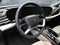 2025 Audi A5 quattro