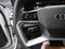 2025 Audi A5 quattro