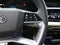2025 Audi A5 quattro