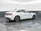 2025 Audi A5 quattro