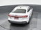 2025 Audi A5 quattro
