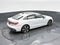 2025 Audi A5 quattro
