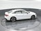 2025 Audi A5 quattro