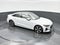 2025 Audi A5 quattro