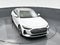 2025 Audi A5 quattro