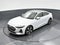 2025 Audi A5 quattro