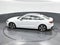 2025 Audi A5 quattro
