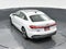 2025 Audi A5 quattro