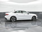 2025 Audi A5 quattro
