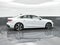 2025 Audi A5 quattro