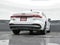 2025 Audi A5 quattro