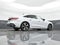 2025 Audi A5 quattro