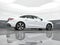 2025 Audi A5 quattro